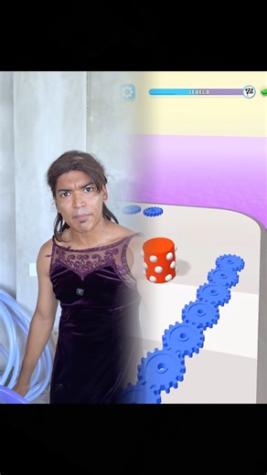 #fypage #funny #fypyoutube #roblox #haveitoldyoulatelythatiloveyou #fypシ゚viral #pov