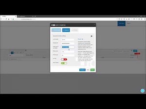 How to Setup a Hikvision Camera with Camcloud Cloud Storage