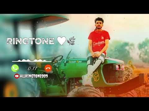 Miss You Nishu Bhai Ringtone 😭 Official Status 14 Sed Ringtone 💔 Mukh Song Ringtone 🫡