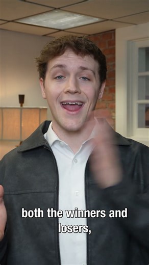 Direct Indexing With Tax Loss Harvesting