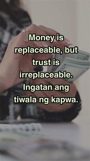 Money counting #j4vlogs #shorts #money