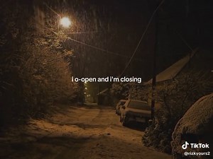 Tek It Song Lyrics and Music Vibes