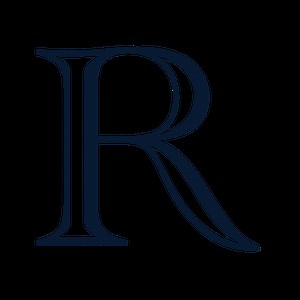 Marine Insurance — RR&CO