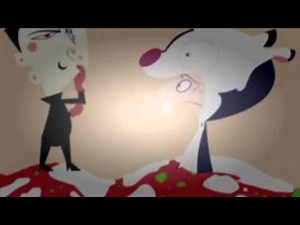 The Davincibles Episode 017 It's The Gargoyles