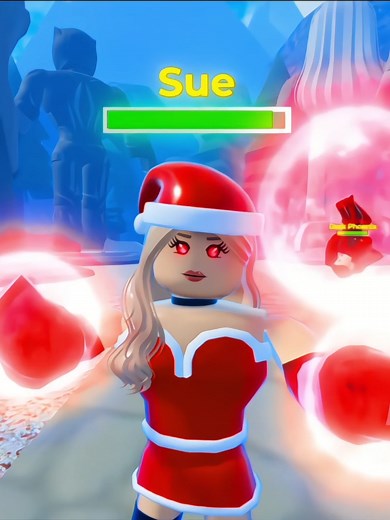 Discover the New Session Skin in Marvel and Roblox