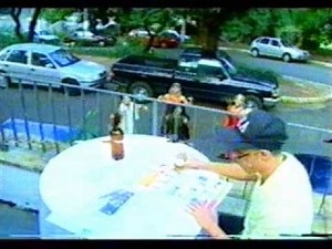 micro. 261 ch. 4 molecular microbiology Flashcards