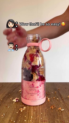 Cherry Pie Milkshake Alice Fruity Giveaway Contest