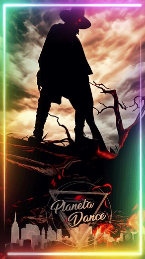 Disturbed - The Sound of Silence CYRIL Remix