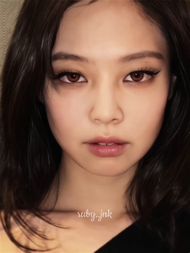 Join the Trend with Jennie Kim Pictures