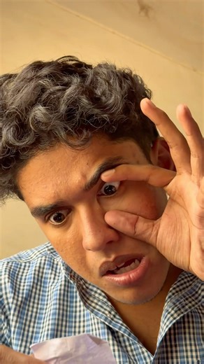 Relatable💯😂 #shorts #explore