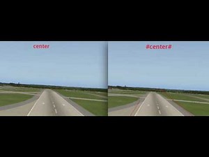 Machine Learning Approach for Vision-based Fixed-Wing UAV Landing