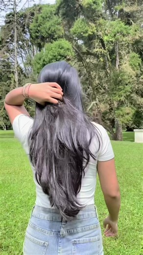 kadek sukaa (@dksukaa)’s videos with suara asli - ayu_kawaii