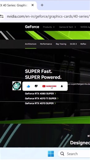 How To Enable DirectX 12 Ultimate in Windows 11 ( Step by Step )