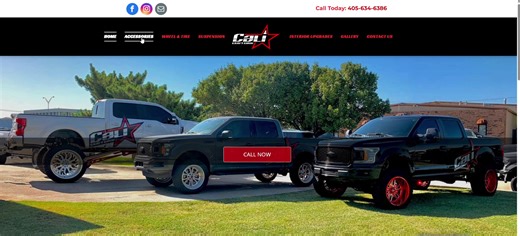 ✨ Curious about what we offer? ✨ Tap the link in our bio to explore our full range of services, browse our gallery for inspo, and even drop us a message—right from the site! Your next big idea starts here 💬💡 | Cali Customs