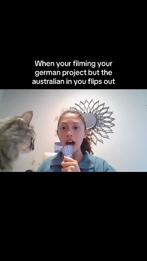 German has been hard on me since the very beginning 😔 #fyp #german #fürdich #australian #crashout
