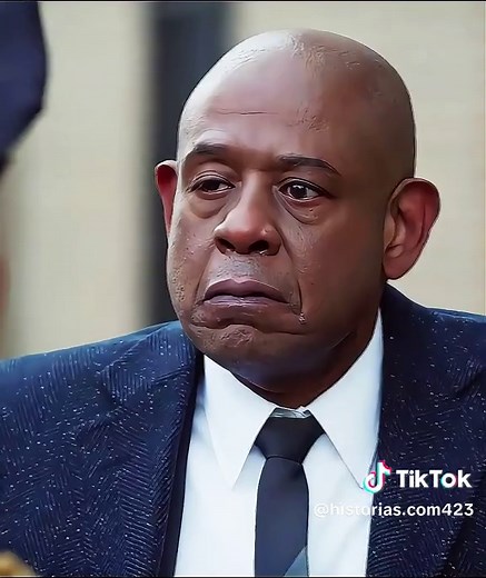 Bumpy Johnson: Ojo por Ojo en Español