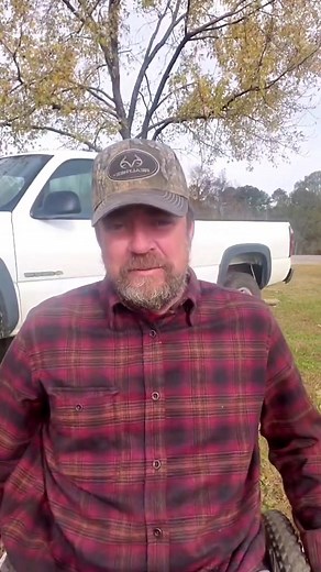 Jonathan Hawkins on Reels