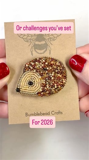 Carol Paris on Instagram: "Have you challenged yourself to do anything in 2026? I’m not a fan of New Year Resolutions personally but I do enjoy the “clean slate” or “fresh start” opportunity provided by the New Year. I’m also a big fan of the podcast “Happier with Gretchin Rubin”. Last year I joined in her light hearted project to set 25 goals for 2025. I managed to achieve 17 of my 25 goals and had fun in the process. This year I’ve set myself 26 goals for 2026. I’ll share them here and there t