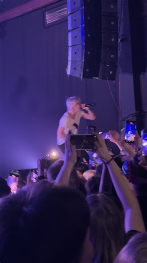 #madk1d #краснодар #порт219 #концерт