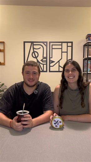 Cebate Jugando on Instagram: "Les dejamos estas 5 formas para jugar al Dobble ✋👁️ 👇Deja en comentarios que forma te gusta más"