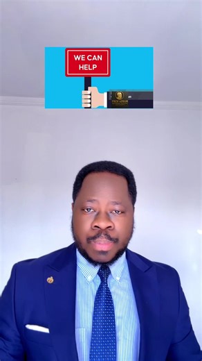 Your Guide to School Applications and Scholarships Abroad