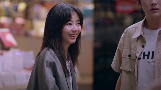 Go Ahead - Episode 39 | Rakuten Viki