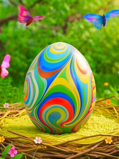 part14 | guess what is in the egg? cute animals sounds | funny cartoon video forkids #fypシ゚viral🖤tiktok #cartoon #funny #animalsounds #kidscartoons sheep tiger cow rabbit panda dog chick horse lion cat