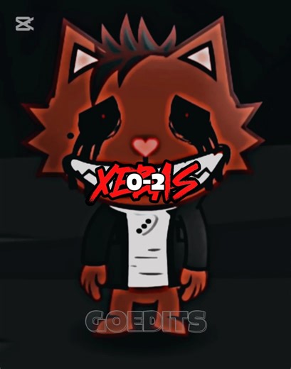 HTF - ELIMINATION WHEEL - Round/Part 7