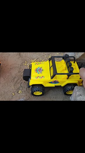 68K views · 565 reactions | Kids car video, gadi wala cartoon, toy helicopter kids, truck videos for kids, car video for kids | Kids car videos 3M | Facebook
