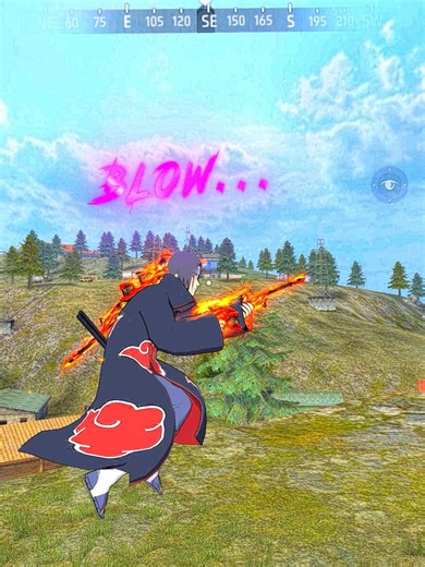 Incredible Sniper Shot Compilation