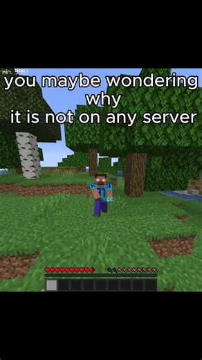 but can someone tell me why mctiers is active?