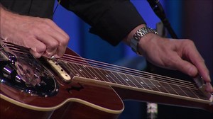 7.3K views · 188 reactions | Reba McEntire Fallin' Out Of Love -Live- Live On The Opry | Great Old Music | Facebook