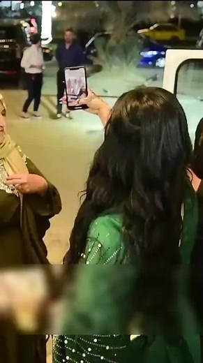 فيديوهات أنشأها amera.83.0 (@amera.83.0) باستخدام الصوت الأصلي - بـنـت الـعـࢪب 👑