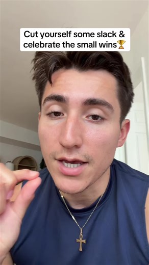 Studies show that if you can forgive yourself for not doing the work, you will be more productive as you don’t suffer as much from post procrastination guilt and shame. #retainer #tiktokshop #retainerpapi #retainers #tiktokshopaffliate