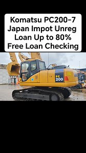 1.5K views · 78 shares | wasap.my/+60162818987 #excavator #excavatorlife #excavatorparts #excavatoroperator #excavatorattachments #Excavatorforsale #komatsuexcavator | I.Mahani Jentera Berat (Heavy Machineries. | Facebook