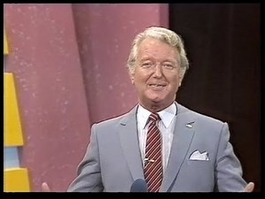 10 January 1986 Thames - ads & Mr and Mrs