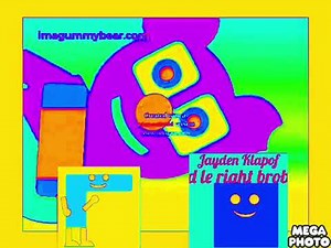 Preview 2b V35 Effects Round 1 Everyone