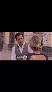 EL ANGEL DE AURORA / Capitulo 102 Parte 5 Final #Avance #mañana #ElAngelDeAurora #Capitulo #avances #Telenovela #Aurora #escenas | Novelitas Red