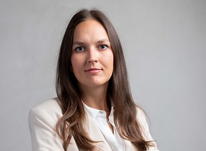 Il wealth management di Deutsche Bank cresce nel nord-est | MilanoFinanza News