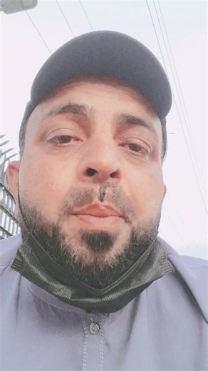 #TIMELAPSE​:START to FINISH Alone BUILD LOG Cabin Wooden House How Build Wooden Cabin Surviva⁷1043!3