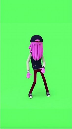 Discover the EASY WAY to Add GIF Blocks in Scratch