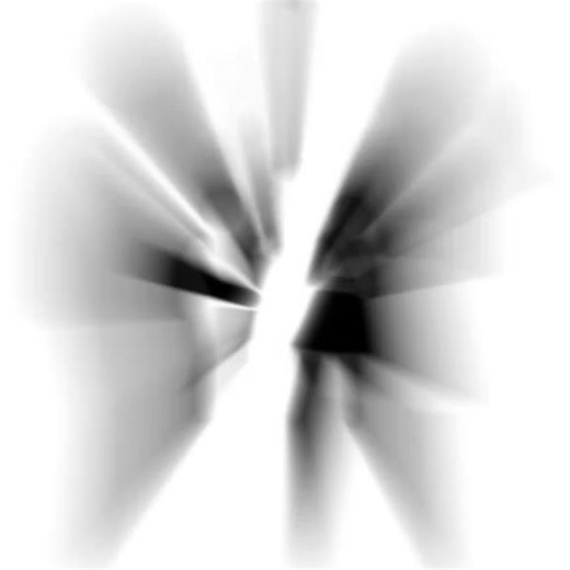 #juicyvibe #ramadan#