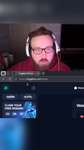 Versuch es auch! | Gardner Emery Howard