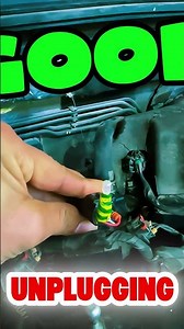 Check Ignition Coil #ignitioncoil #automobile #enginemisfire