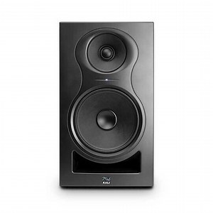 Kali Audio IN-8 2nd Wave 8 inch Studio Monitor | Musiclab Brisbane