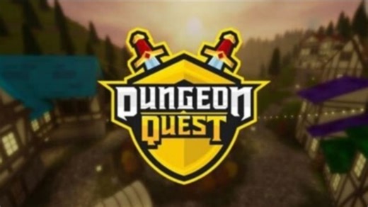 roblox dungeon quest地下城1500把北方能出什么好东西呢?be like：