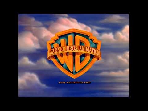 Fetch! with Ruff Ruffman (2004; Colin Entertainment AU) - Closing Logos