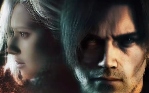 Video: Capcom Releases Fourth Major Trailer For Resident Evil Requiem