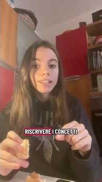 3 trucchi che mi hanno alzato la media (davvero)