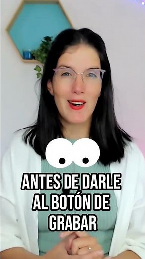 🎬 Los 8 pasos para empezar en YouTube desde cero